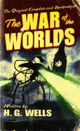 WAR OF THE WORLDS, THE
