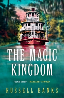 MAGIC KINGDOM
