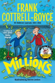 MILLIONS