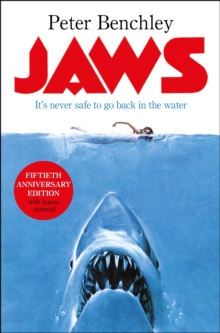 JAWS