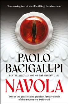 NAVOLA