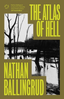 THE ATLAS OF HELL