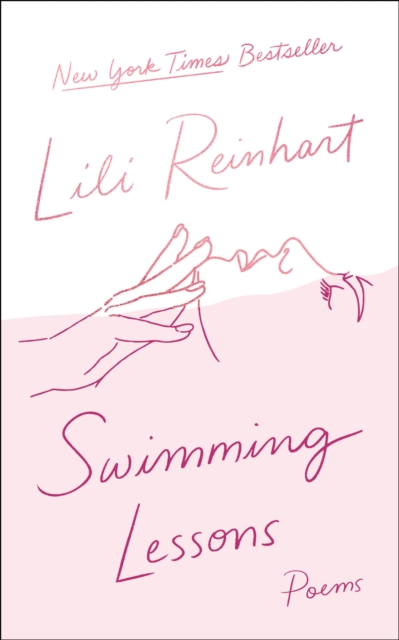 SWIMMING LESSONS: POEMS