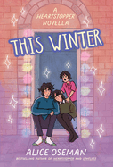 THIS WINTER (US EDITION)