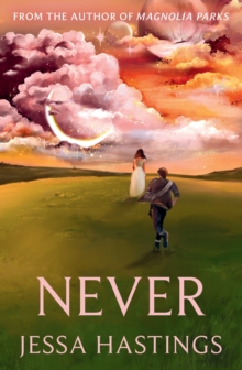 NEVER
