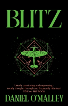 BLITZ