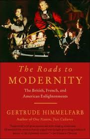 ROADS TO MODERNITY, THE