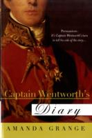 CAPTAIN WENTWORTH'S DIARY