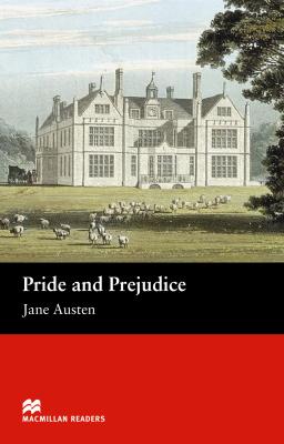 MR5 - PRIDE AND PREJUDICE