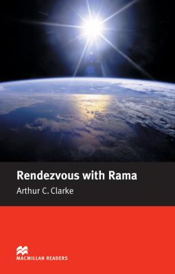 MR5 - RENDEZVOUS WITH RAMA