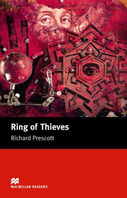 MR5 - RING OF THIEVES