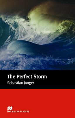 MR5 - PERFECT STORM, THE