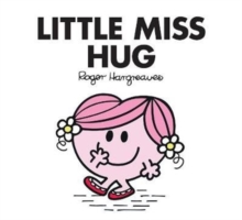 LITTLE MISS HUG
