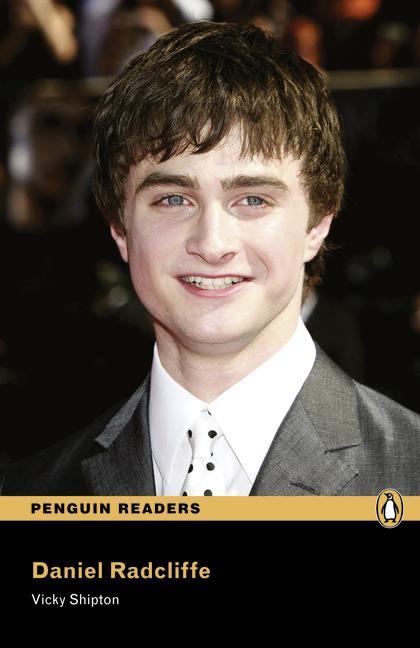 PR1 - DANIEL RADCLIFFE