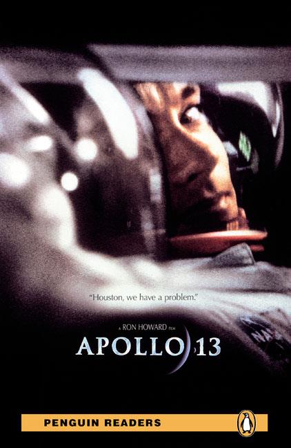 PR2 - APOLLO 13