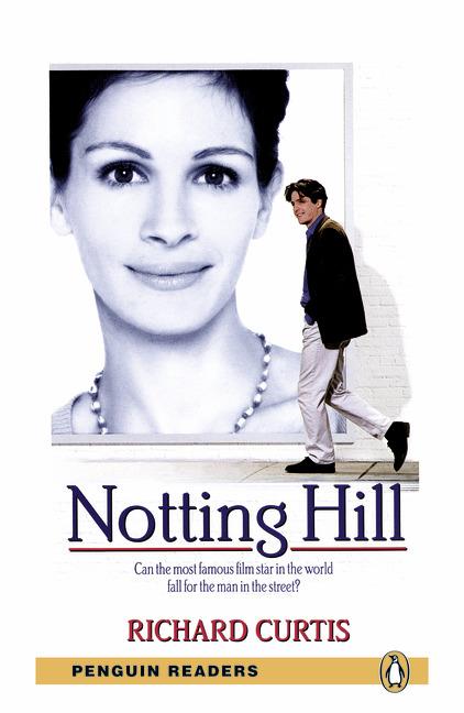 PR3 - NOTTING HILL