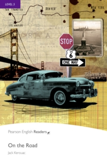 PER5 - ON THE ROAD