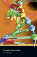 PLPR6:DOUBLE HELIX, THE