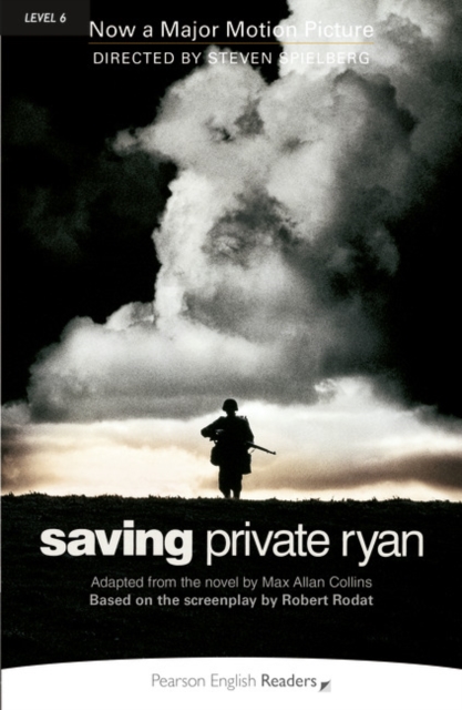 PER6 - SAVING PRIVATE RYAN