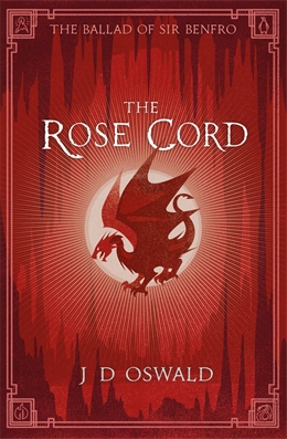ROSE CORD, THE