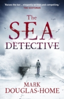 THE SEA DETECTIVE