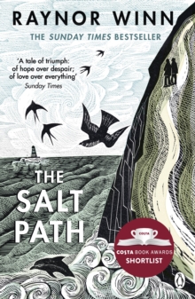 THE SALT PATH