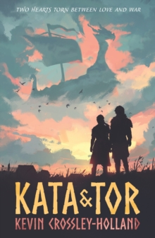 KATA AND TOR