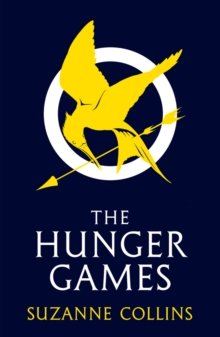 HUNGER GAMES, THE