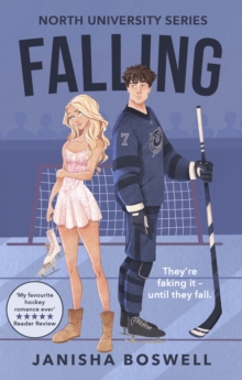 FALLING