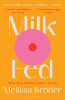 MILK FEED