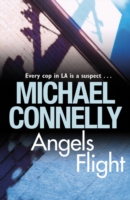 ANGELS FLIGHT