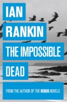 IMPOSSIBLE DEAD, THE