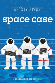 SPACE CASE