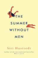 THE SUMMER WITHOUT MEN