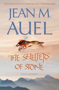 SHELTERS OF STONE, THE