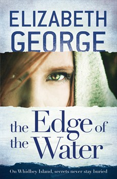 EDGE OF THE WATER, THE