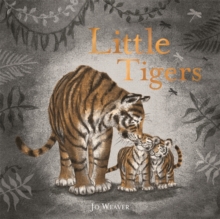 LITTLE TIGERS