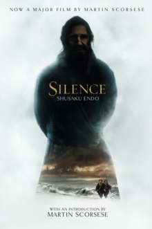 SILENCE