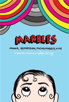 MARBLES