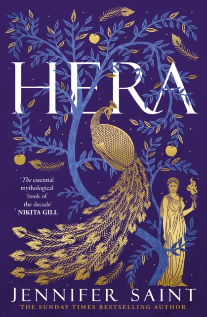 HERA