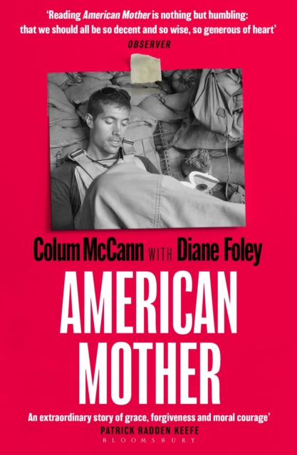 AMERICAN MOTHER