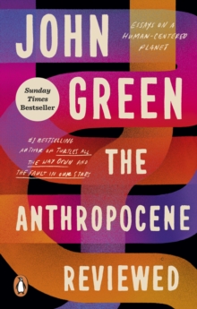 THE ANTROPOCENE REVIEWED