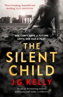 THE SILENT CHILD