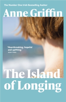 THE ISLAND OF LONGING