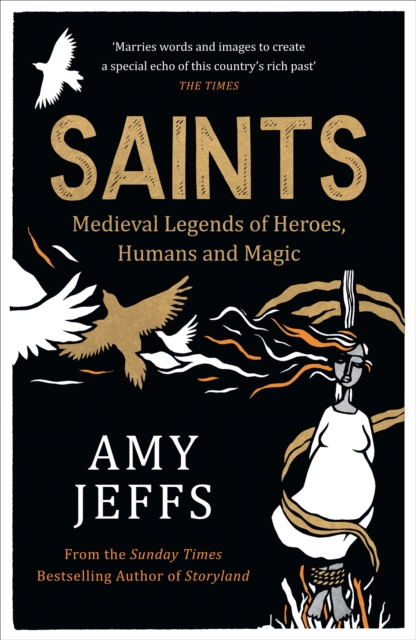 SAINTS