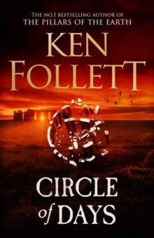 CIRCLE OF DAYS