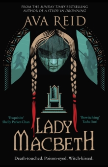 LADY MACBETH