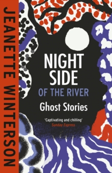 NIGHT SIDE OF THE RIVER