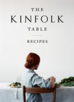 KINFOLK TABLE, THE