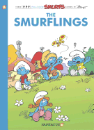 SMURFLINGS (THE SMURFS #15), THE